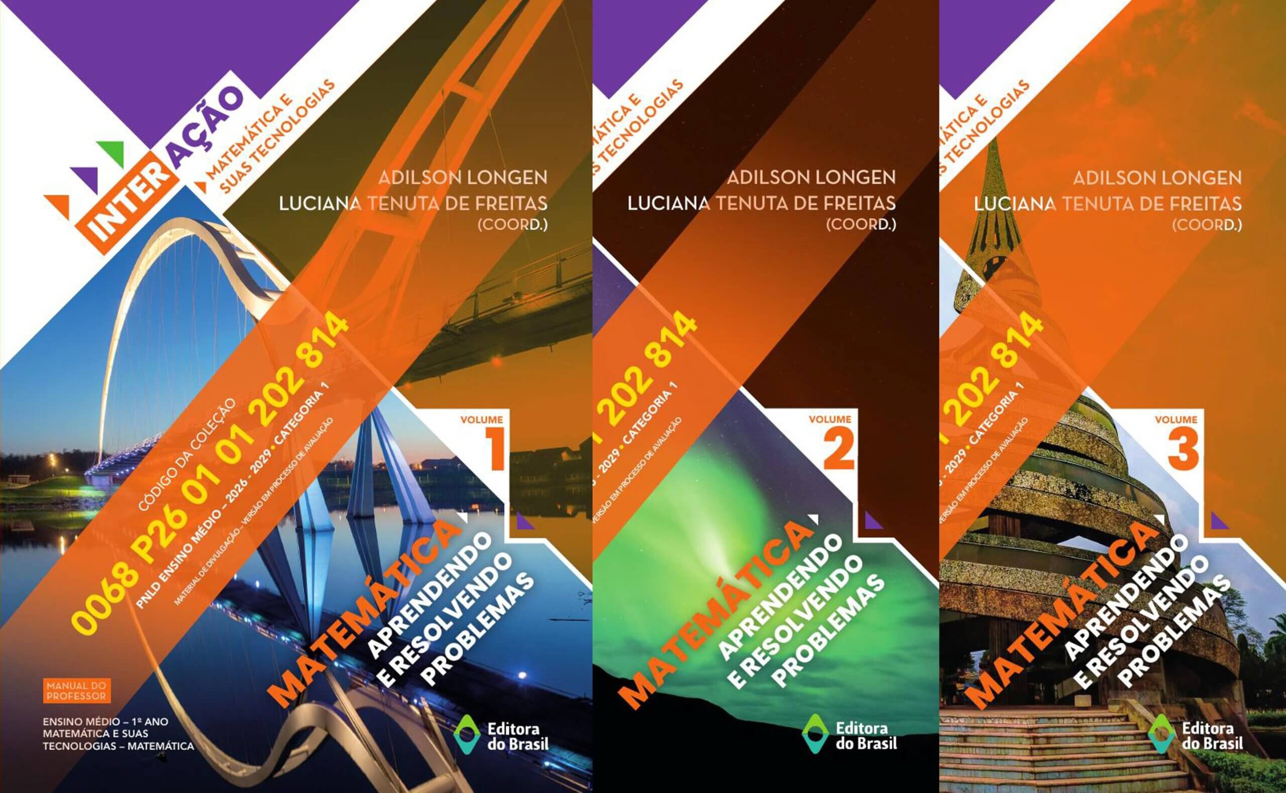 Interação Matemática Aprendendo e resolvendo problemas 