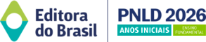 Editora Brasil PNLD2026