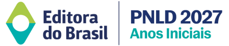 Editora Brasil PNLD2026